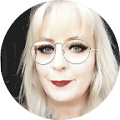 Julie Hardie