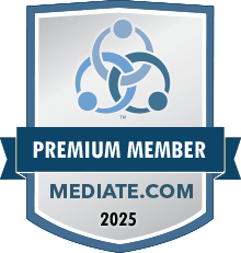 Michael Fayard Attorney at Law Mediate.com Premium Member Michael Fayard Attorney at Law Mediate.com Premium Member