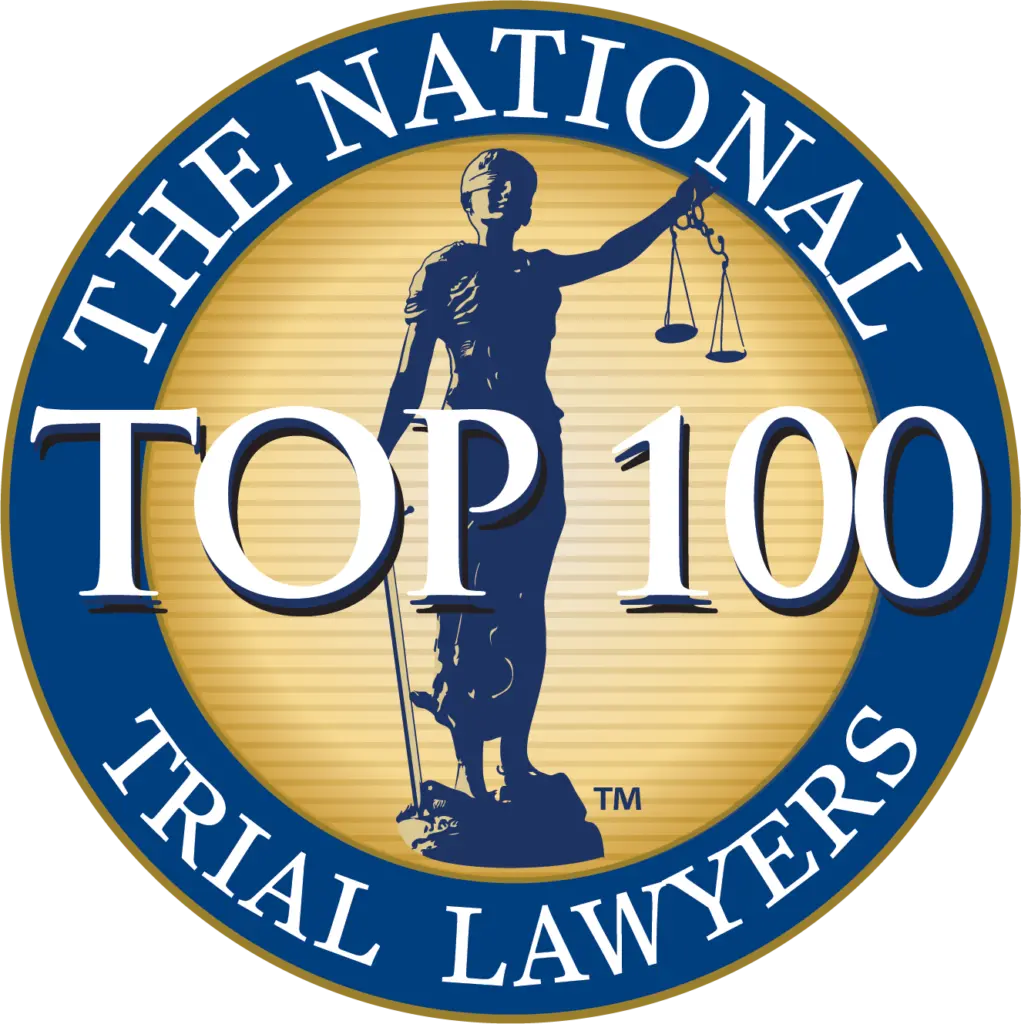 Michael Fayard Attorney at Law NTL-Top-100-Flat-Badge-1021x1024-1 Michael Fayard Attorney at Law NTL-Top-100-Flat-Badge-1021x1024-1