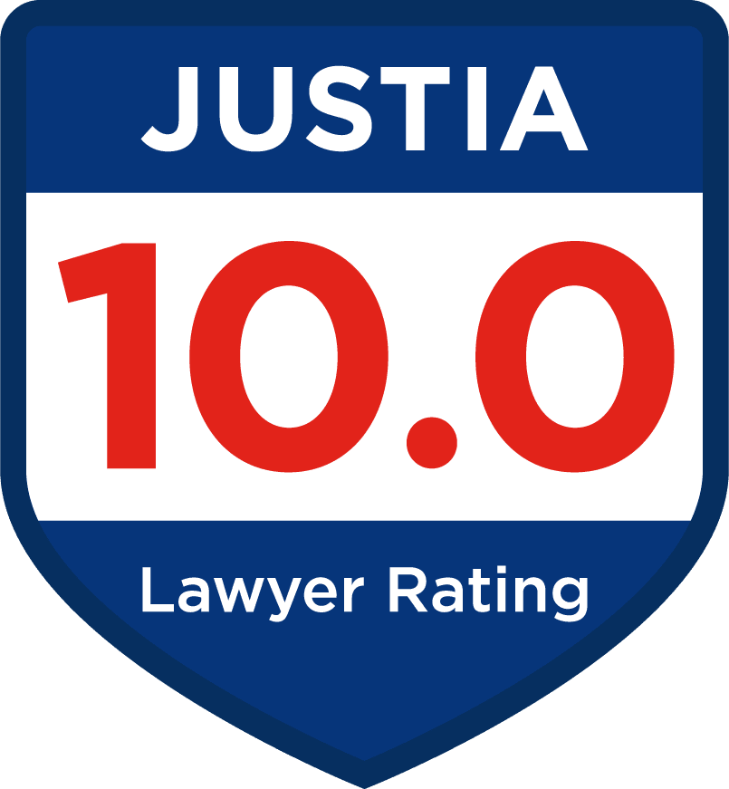 Michael Fayard Attorney at Law justia-lawyer-rating-10.0 Michael Fayard Attorney at Law justia-lawyer-rating-10.0