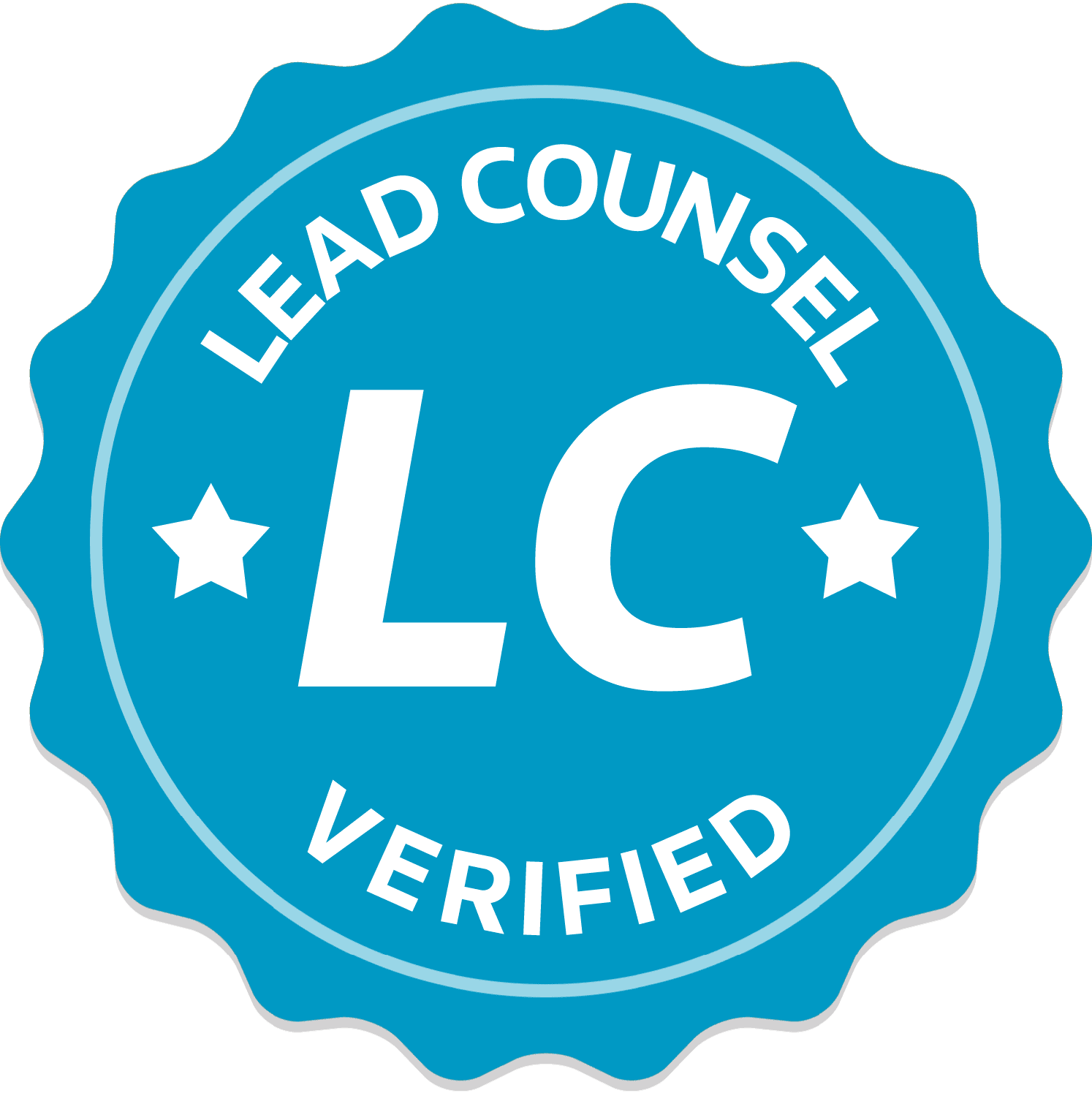 Michael Fayard Attorney at Law lead-counsel-rated-blue Michael Fayard Attorney at Law lead-counsel-rated-blue