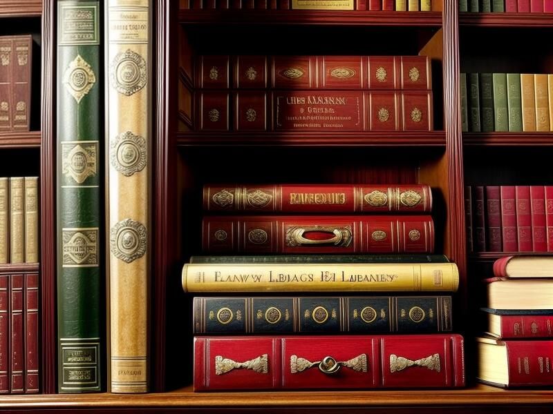 Personal Injury Lawyer Michael Fayard