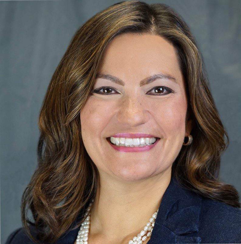 Angela Rothbauer Attorney at Law