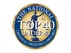 award-national-top40.png
